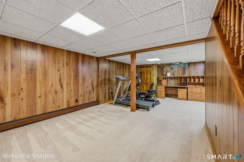 Tiny photo for 56 Sundale Drive, Windham, CT 06280 (MLS # 24200078)