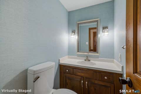 Tiny photo for 56 Sundale Drive, Windham, CT 06280 (MLS # 24200078)
