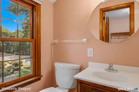 Tiny photo for 56 Sundale Drive, Windham, CT 06280 (MLS # 24200078)