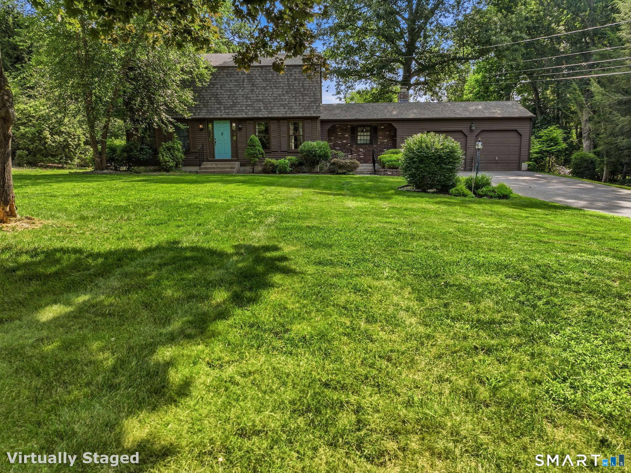 56 Sundale Drive