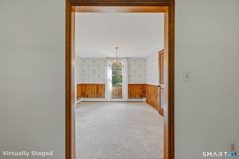 Tiny photo for 56 Sundale Drive, Windham, CT 06280 (MLS # 24200078)