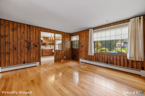 Tiny photo for 56 Sundale Drive, Windham, CT 06280 (MLS # 24200078)