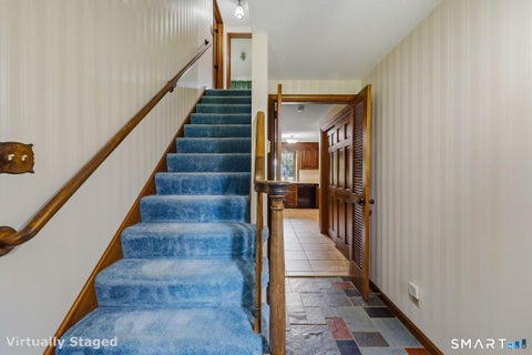 Tiny photo for 56 Sundale Drive, Windham, CT 06280 (MLS # 24200078)