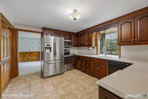 Tiny photo for 56 Sundale Drive, Windham, CT 06280 (MLS # 24200078)
