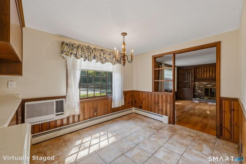 Tiny photo for 56 Sundale Drive, Windham, CT 06280 (MLS # 24200078)