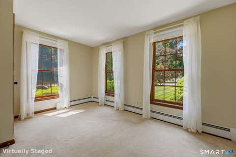 Tiny photo for 56 Sundale Drive, Windham, CT 06280 (MLS # 24200078)