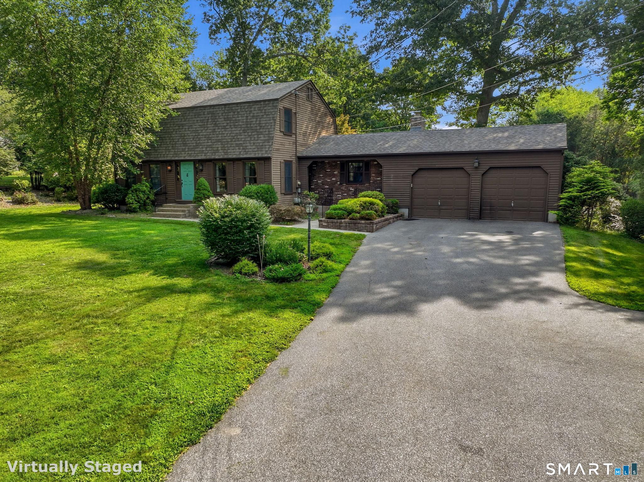 56 Sundale Drive