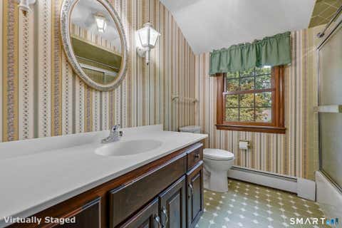 Tiny photo for 56 Sundale Drive, Windham, CT 06280 (MLS # 24200078)