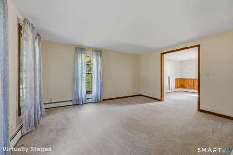 Tiny photo for 56 Sundale Drive, Windham, CT 06280 (MLS # 24200078)