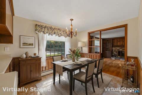 Tiny photo for 56 Sundale Drive, Windham, CT 06280 (MLS # 24200078)