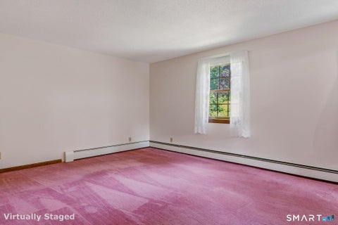 Tiny photo for 56 Sundale Drive, Windham, CT 06280 (MLS # 24200078)