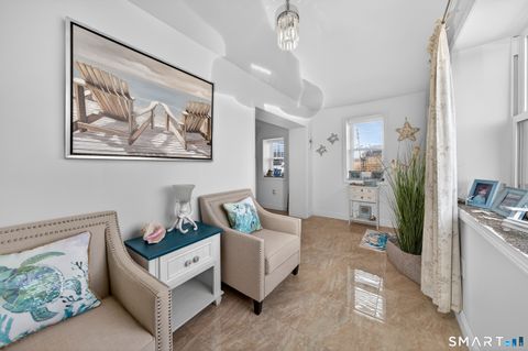 Tiny photo for 53 Old Town Highway, East Haven, CT 06512 (MLS # 24158652)