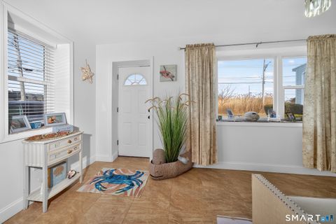 Tiny photo for 53 Old Town Highway, East Haven, CT 06512 (MLS # 24158652)