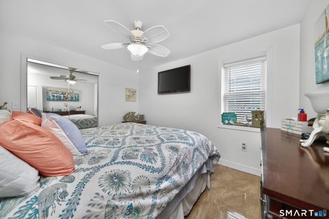 Tiny photo for 53 Old Town Highway, East Haven, CT 06512 (MLS # 24158652)