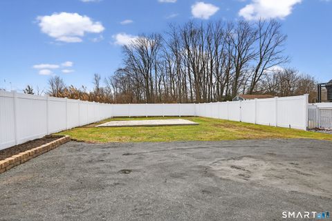 Tiny photo for 53 Old Town Highway, East Haven, CT 06512 (MLS # 24158652)