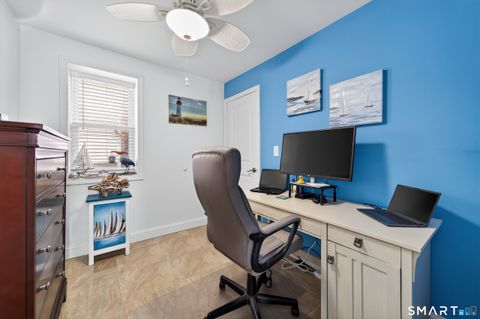 Tiny photo for 53 Old Town Highway, East Haven, CT 06512 (MLS # 24158652)