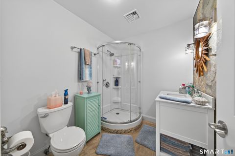 Tiny photo for 53 Old Town Highway, East Haven, CT 06512 (MLS # 24158652)