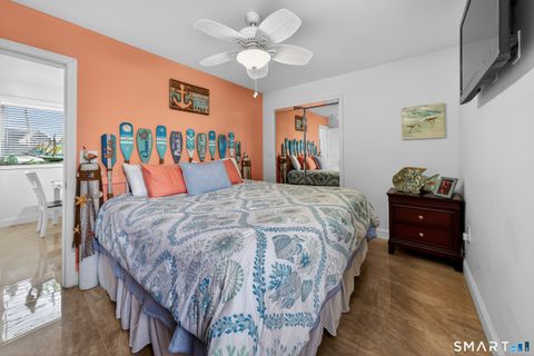 Tiny photo for 53 Old Town Highway, East Haven, CT 06512 (MLS # 24158652)