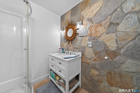 Tiny photo for 53 Old Town Highway, East Haven, CT 06512 (MLS # 24158652)