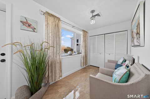 Tiny photo for 53 Old Town Highway, East Haven, CT 06512 (MLS # 24158652)