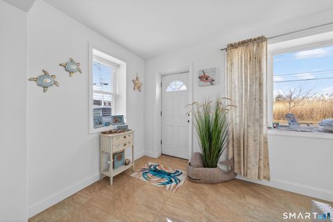 Tiny photo for 53 Old Town Highway, East Haven, CT 06512 (MLS # 24158652)