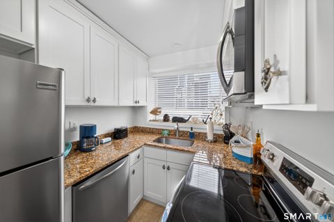 Tiny photo for 53 Old Town Highway, East Haven, CT 06512 (MLS # 24158652)