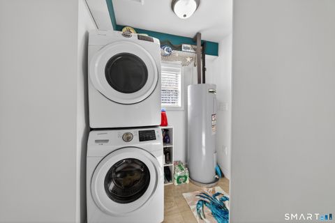 Tiny photo for 53 Old Town Highway, East Haven, CT 06512 (MLS # 24158652)