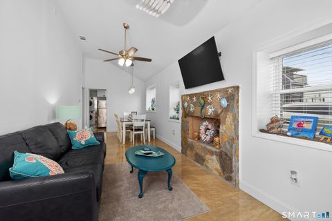 Tiny photo for 53 Old Town Highway, East Haven, CT 06512 (MLS # 24158652)