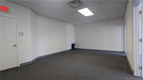 Tiny photo for Guilford, CT 06437 (MLS # 24131303)