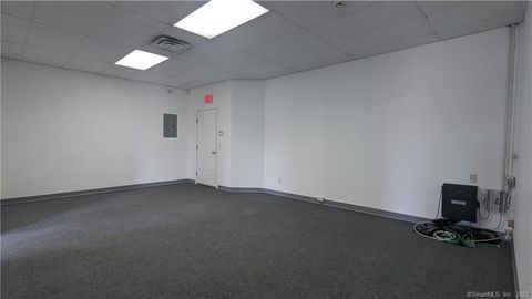 Tiny photo for Guilford, CT 06437 (MLS # 24131303)