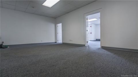 Tiny photo for Guilford, CT 06437 (MLS # 24131303)
