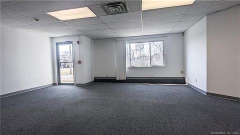 Tiny photo for Guilford, CT 06437 (MLS # 24131303)