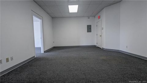 Tiny photo for Guilford, CT 06437 (MLS # 24131303)