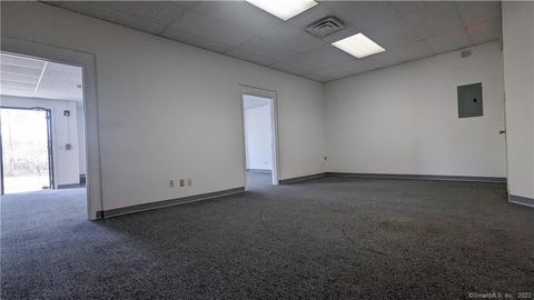 Tiny photo for Guilford, CT 06437 (MLS # 24131303)