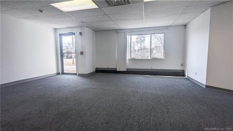Tiny photo for Guilford, CT 06437 (MLS # 24131303)