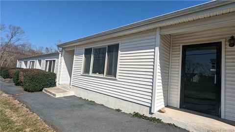 Tiny photo for Guilford, CT 06437 (MLS # 24131303)