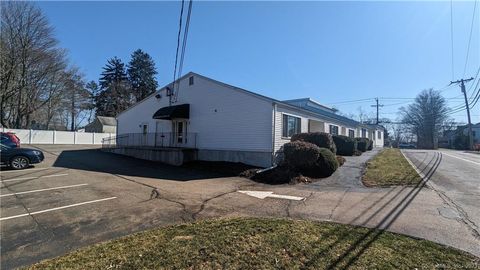 Tiny photo for Guilford, CT 06437 (MLS # 24131303)