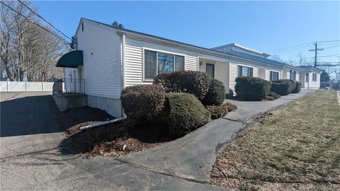 Tiny photo for Guilford, CT 06437 (MLS # 24131303)