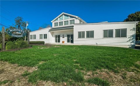 Photo of Guilford, CT 06437 (MLS # 24131303)