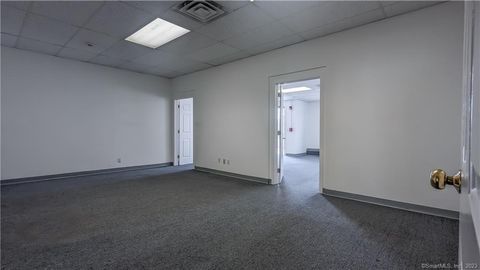 Tiny photo for Guilford, CT 06437 (MLS # 24131303)