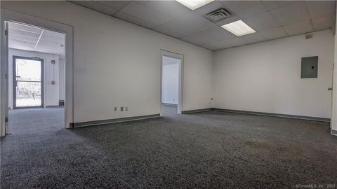 Tiny photo for Guilford, CT 06437 (MLS # 24131303)