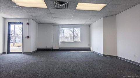 Tiny photo for Guilford, CT 06437 (MLS # 24131303)