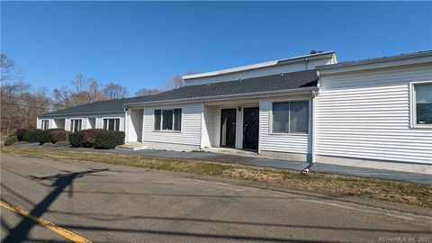 Tiny photo for Guilford, CT 06437 (MLS # 24131303)