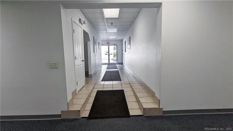 Tiny photo for Guilford, CT 06437 (MLS # 24131303)