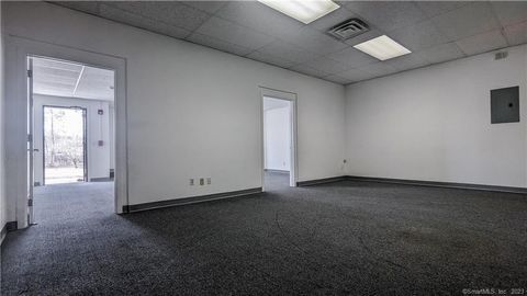 Tiny photo for Guilford, CT 06437 (MLS # 24131303)
