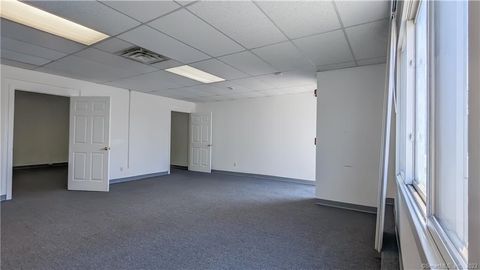 Tiny photo for Guilford, CT 06437 (MLS # 24131303)