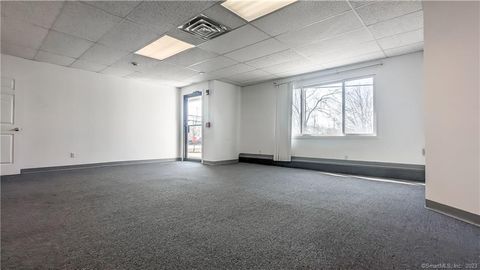 Tiny photo for Guilford, CT 06437 (MLS # 24131303)
