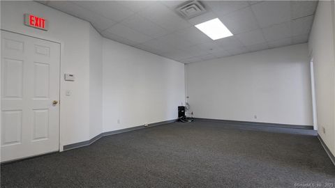 Tiny photo for Guilford, CT 06437 (MLS # 24131303)