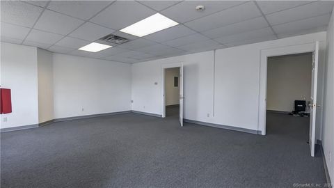 Tiny photo for Guilford, CT 06437 (MLS # 24131303)