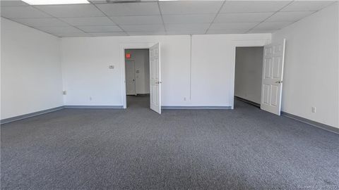 Tiny photo for Guilford, CT 06437 (MLS # 24131303)